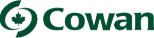 logo-cowan_x2