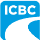 logo-icbc_x2