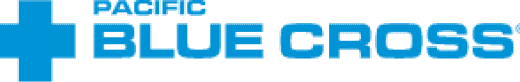 logo-pacific-blue-cross_x2